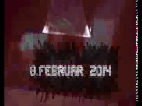 planet of drrrr 2