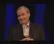 Bird & Fortune: George Parr, Conservative MP