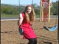 SDJA Students In Their Own Words