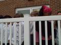 videos de Pilgrim Play Scene 1