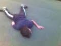 my failed soul-grind my failed soul-grind