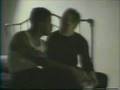  - MovieZen Video