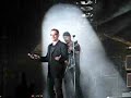 U2 - Party Girl - Vertigo Sydney 13/11/06 U2 - Party Girl - Vertigo Sydney 13/11/06