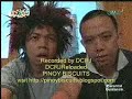 MOYMOY PALABOY & ROADFILL in KA-BLOG August 16, 2008