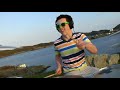 Click here to watch this video What Makes You Beautiful Drum Cover - Josh Parsons