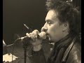 cette version de la chanson 