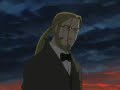 Fullmetal Alchemist x System of a Down - Needles Fullmetal Alchemist x System of a Down - Needles