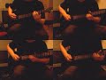 Orion (Multitrack)
