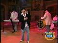 El Guero Y Su Banda Centenario Una Vez Mas Official Music Video and Lyrics