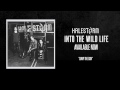 Jump The Gun - Halestorm