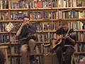 Wes Weddell - Fat Bottomed Girls