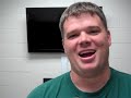 For more go to channel1450.com
