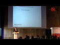 Video ansehen