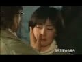 My memory moh doo gee uhk hae yoh geuh soon gahnnoon eul gahm euh myun ah joo jahk eun eel doh boh ee neh yohyou're far away dah deul soo up neun goh sehsa rang hahn dah neun mahl doh gee dah leen dah neun mahl doh ha jee moht ha gohJung mahl mohl laht joh geuh dehl ee luht geh dah shee mahn nahl jool eun sehng gahk joh cha moht het suht johAh jik nuhl sa rang hae ee jeh lah doh neh geh goh behk hahl kkehi want to love you foreverneut jee ahn aht dah myun ee luht geh nah wah hahm kkeh young won heeOh leht dohng ahn geuh dehn nah ae gah seum ae mahn eun shee gahn heul luh dohah joo muhl lee ee juh doh sahl ah eet sut johJung mahl mohl laht joh geuh dehl ee luht geh dah shee mahn nahl jool eun sehng gahk joh cha moht het suht johAh jik nuhl sa rang hae ee jeh lah doh neh geh goh behk hahl kkehI want to love you foreverneut jee ahn aht dah myun ee luht geh nah wah hahm kkeh young won hee