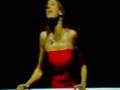 Jannette-Chao-El-Fal