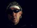 Robin Good - What is a blog?