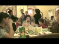 Cuisine of Uzbekistan 2011