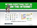 Software 4 Parents Review - software4parents.com
