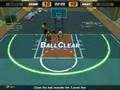 FreeStyle Online Philippines 12