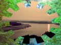 agua-kitaro.html