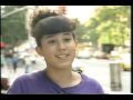 This is a short (very) video documenting a project I was doing with my freshman architecture students at the High School of Art and Design, in New York City. The project asked the students to do some research and then design some sort of shelter for someone who is homeless. The series wwas originally produced by and aired on USA Network.
