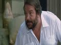 Bud Spencer (Flat-foot in Egypt) Fight Bud Spencer (Flat-foot in Egypt) Fight