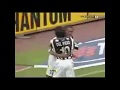 Los mejores goles de trezeguet
