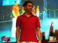 Video feito para wendell lameira com muito amor & carinho.