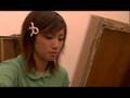 AIR－FORCE 「1 LUV」  PV