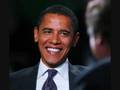 Obama hits back at 'Cynical' McCain Campaign