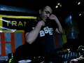 zoky @ best 16.02 3