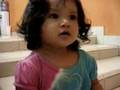 carolini
