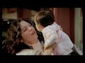 1 Pack of Pampers = 1 Vaccine Commercial