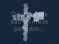 Encontro com Deus Radicais Kids ICL