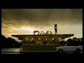 Ken Griffey Jr. \"Hit It Here\" Nike Commercial