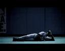 Ken Griffey Jr. Hit It Here Nike Commercial