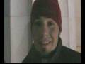 Barack Obama Sarah Mark .break apart.mov