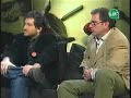 Futuro de Internet - Los Nuevos Chilenos (LivTV) Parte 2