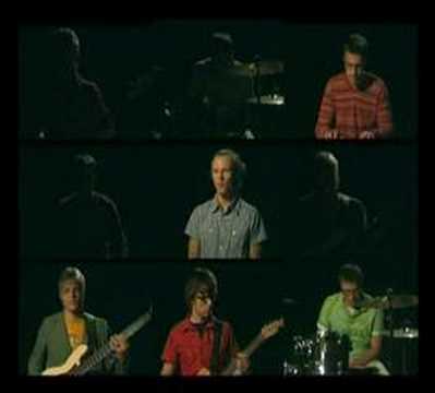 Youtube-videoupotus, klikkaa nähdäksesi!