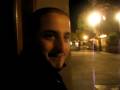 videos de doktor y grafitero en vitoria