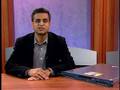 Cisco ACE 4710 Application Control Engine Video Data Sheet