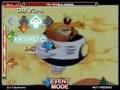 videos de YOU DOUBLE STEPPER