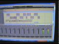 JQ � Tu Ta Loco (Preview)