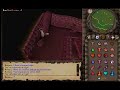 Ninmecu's Barrow Video