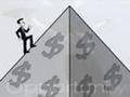 Amway Global / Quixtar - Tell me sweet little lies