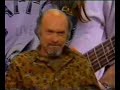 Wander Taffo -- Adágio Wander Taffo -- Adágio