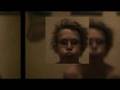 videos de Stian's Show Intro