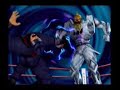キン肉マン動画