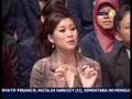 Newsdotcom: IPDN, Reshuffle,Lumpur Lapindo 5