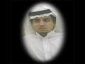 الشاعر احمد عيد الشمري ...هل الهيلا